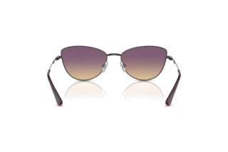 Vue arrière Vogue Eyewear VO4324S (514970)