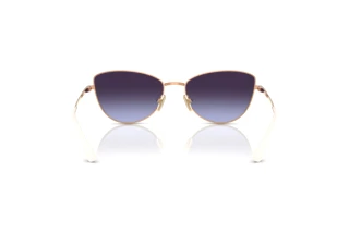 Vue arrière Vogue Eyewear VO4324S (51524Q)