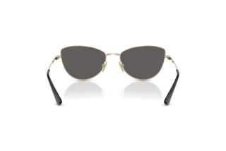 Vue arrière Vogue Eyewear VO4324S (848/87)