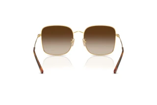 Vue arrière Vogue Eyewear VO4327SD (280/13)