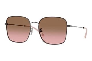 Vogue Eyewear VO4327SD 514914