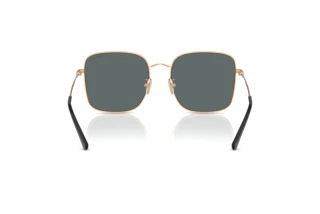 Vue arrière Vogue Eyewear VO4327SD (515281)