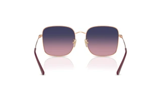 Vue arrière Vogue Eyewear VO4327SD (5152I6)