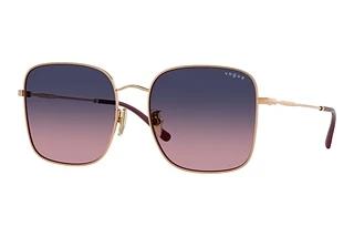 Vogue Eyewear VO4327SD 5152I6