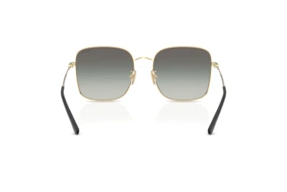 Vue arrière Vogue Eyewear VO4327SD (848/11)