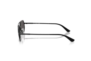 Vue latérale Vogue Eyewear VO4329S (352/87)