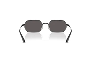 Vue arrière Vogue Eyewear VO4329S (352/87)