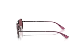 Vue latérale Vogue Eyewear VO4329S (5149LB)