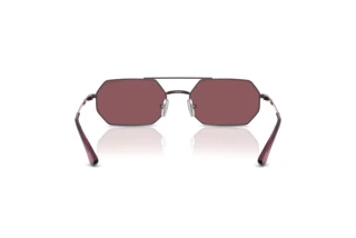Vue arrière Vogue Eyewear VO4329S (5149LB)