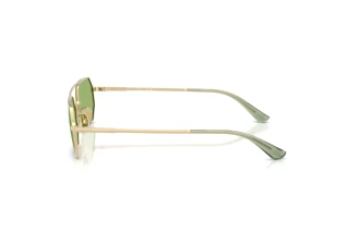 Vue latérale Vogue Eyewear VO4329S (848/2)