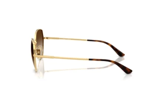 Vue latérale Vogue Eyewear VO4330S (280/13)