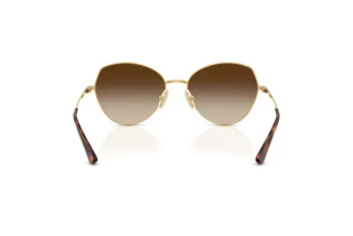 Vue arrière Vogue Eyewear VO4330S (280/13)