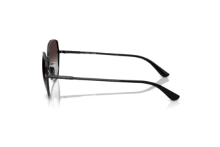 Vue latérale Vogue Eyewear VO4330S (352/8G)