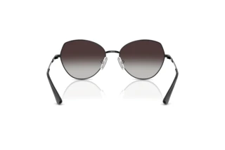 Vue arrière Vogue Eyewear VO4330S (352/8G)