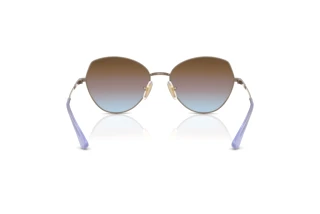 Vue arrière Vogue Eyewear VO4330S (513848)