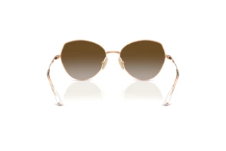 Vue arrière Vogue Eyewear VO4330S (5152T5)