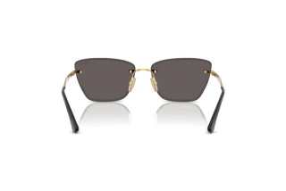 Vue arrière Vogue Eyewear VO4332S (280/87)