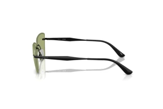 Vue latérale Vogue Eyewear VO4332S (352/82)