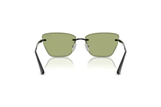 Vue arrière Vogue Eyewear VO4332S (352/82)