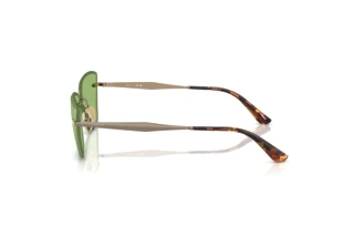 Vue latérale Vogue Eyewear VO4332S (5138/2)