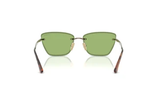 Vue arrière Vogue Eyewear VO4332S (5138/2)