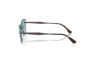 Vue latérale Vogue Eyewear VO4332S (514980)