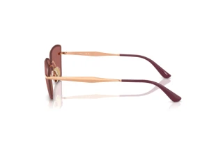 Vue latérale Vogue Eyewear VO4332S (515269)