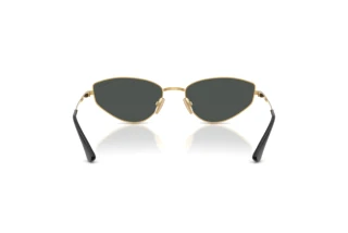 Vue arrière Vogue Eyewear VO4339S (280/87)