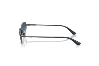 Vue latérale Vogue Eyewear VO4339S (51494S)