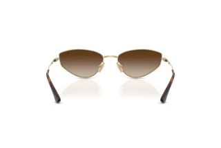 Vue arrière Vogue Eyewear VO4339S (848/13)