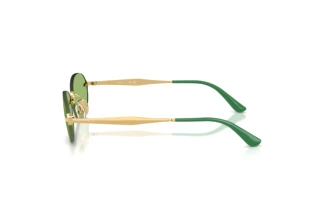 Vue latérale Vogue Eyewear VO4342S (280/2)