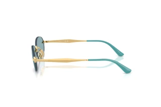 Vue latérale Vogue Eyewear VO4342S (280/80)