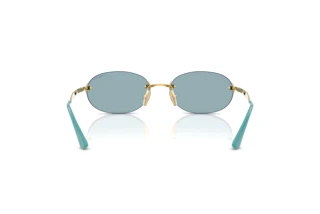 Vue arrière Vogue Eyewear VO4342S (280/80)