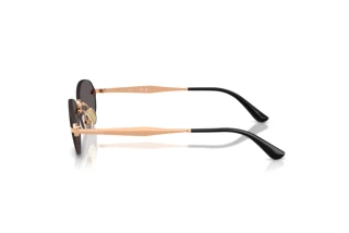 Vue latérale Vogue Eyewear VO4342S (515287)