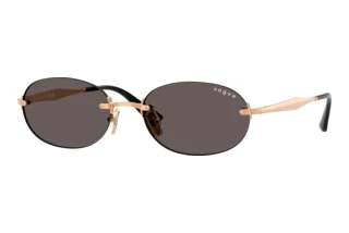 Vue de face Vogue Eyewear VO4342S (515287)
