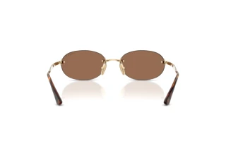 Vue arrière Vogue Eyewear VO4342S (848/73)