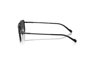 Vue latérale Vogue Eyewear VO4346S (352/87)