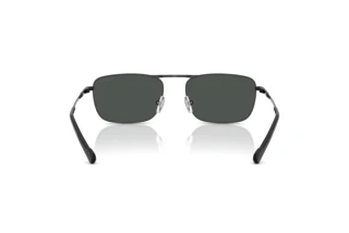 Vue arrière Vogue Eyewear VO4346S (352/87)