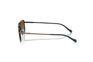 Vue latérale Vogue Eyewear VO4346S (51351F)