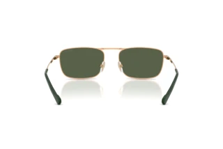 Vue arrière Vogue Eyewear VO4346S (51529A)