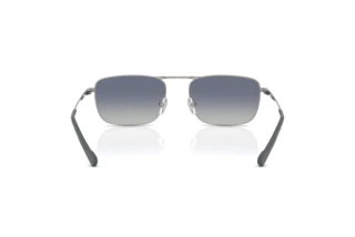 Vue arrière Vogue Eyewear VO4346S (51874L)