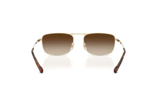 Vue arrière Vogue Eyewear VO4346S (848/13)