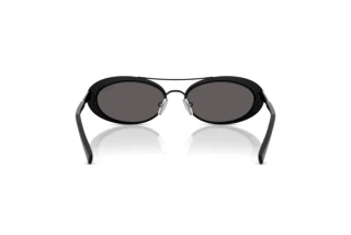 Vue arrière Vogue Eyewear VO4348SB (352/87)