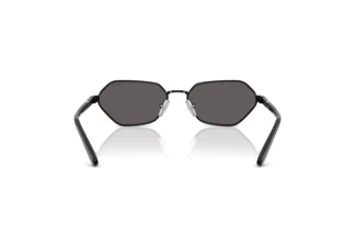 Vue arrière Vogue Eyewear VO4349S (352/87)