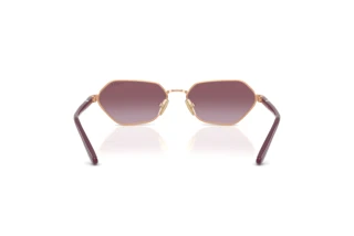 Vue arrière Vogue Eyewear VO4349S (51528H)