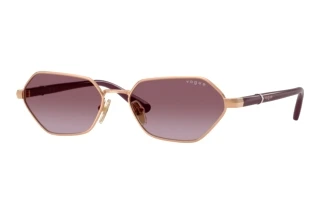 Vue de face Vogue Eyewear VO4349S (51528H)
