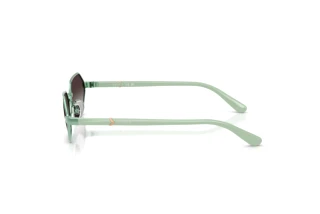 Vue latérale Vogue Eyewear VO4349S (52158G)