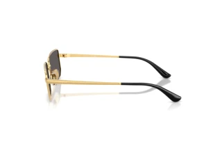 Vue latérale Vogue Eyewear VO4352S (280/87)