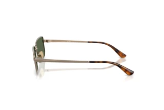 Vue latérale Vogue Eyewear VO4352S (513871)