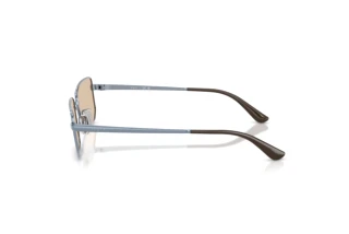 Vue latérale Vogue Eyewear VO4352S (521493)